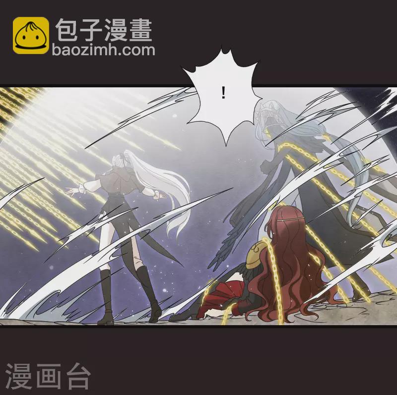 第2季16话3 不敌(1/2)-第202话