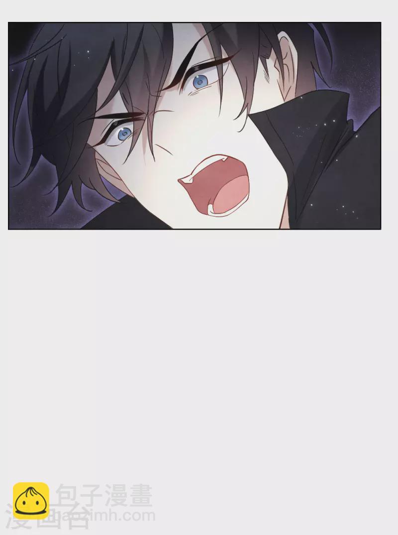 第2季18话2 母子-第208话