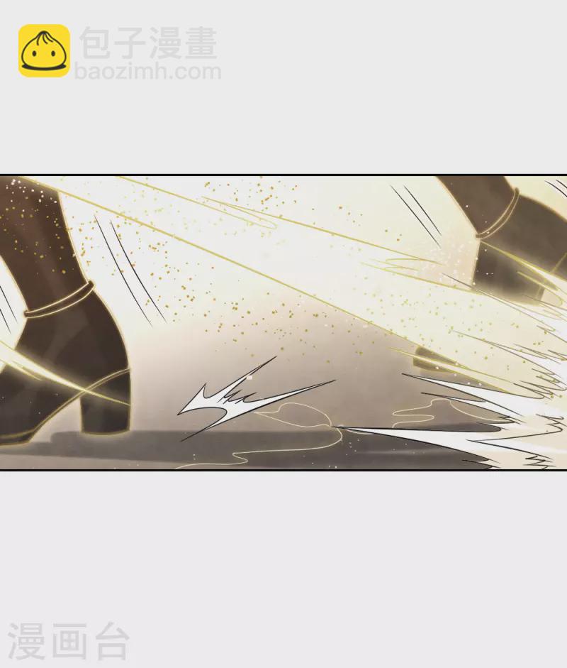 第2季18话2 母子-第208话