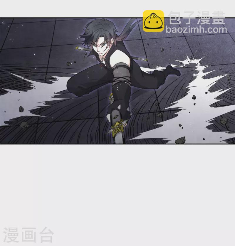 第2季18话4 母子-第210话