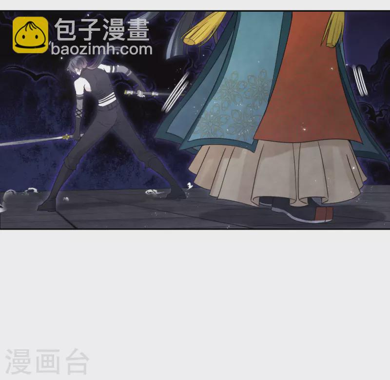 第2季18话4 母子-第210话