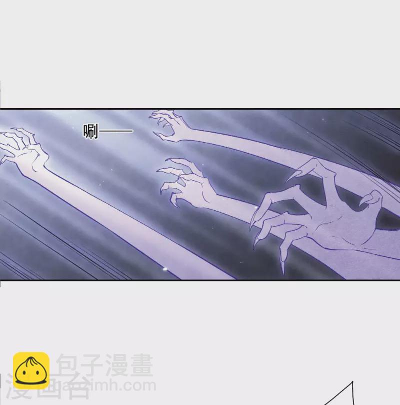 第2季18话4 母子-第210话