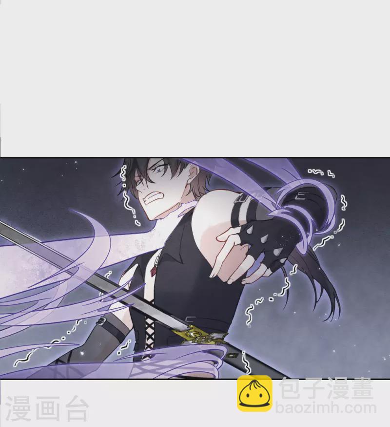 第2季18话4 母子-第210话