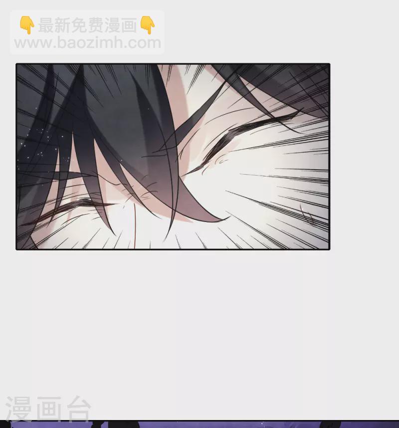 第2季18话4 母子-第210话