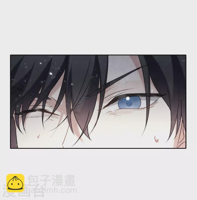 第2季18话4 母子-第210话