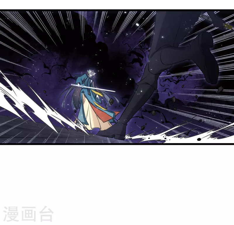 第2季18话4 母子-第210话