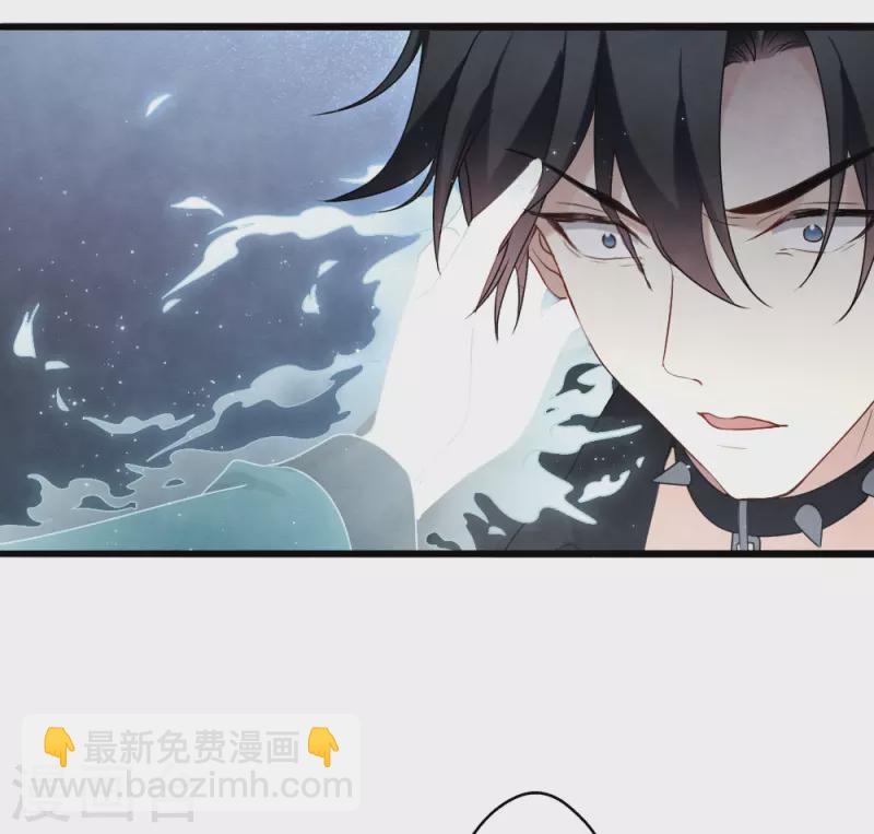 第2季18话6 母子-第212话