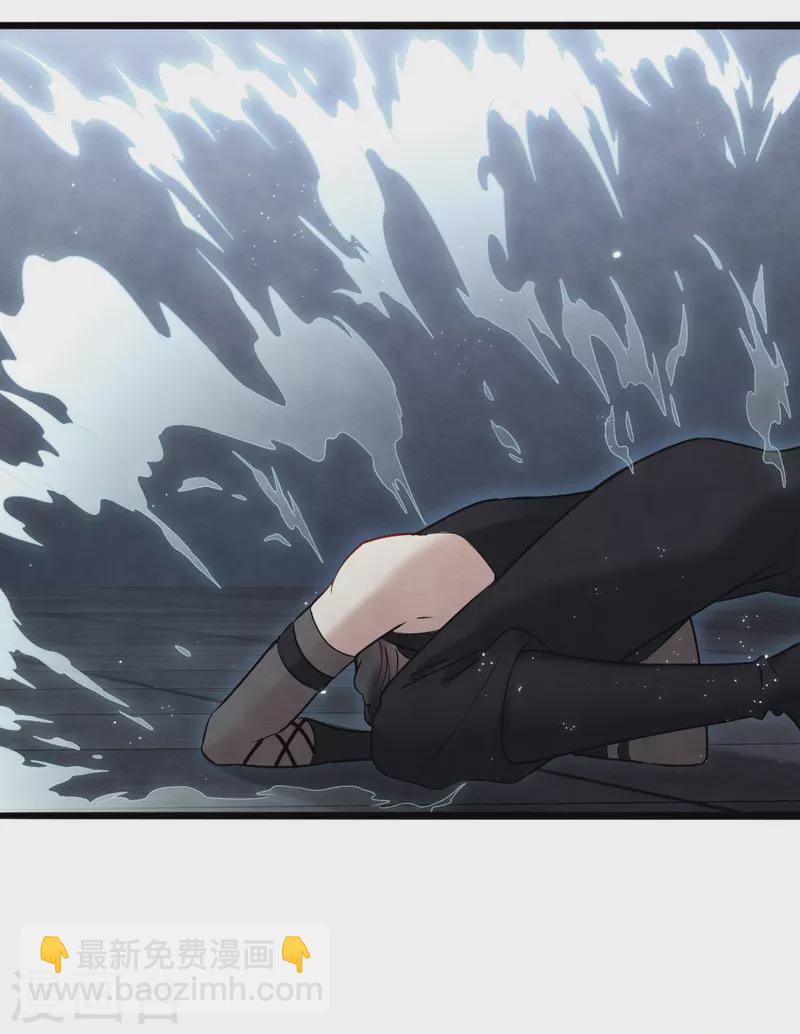 第2季18话6 母子-第212话