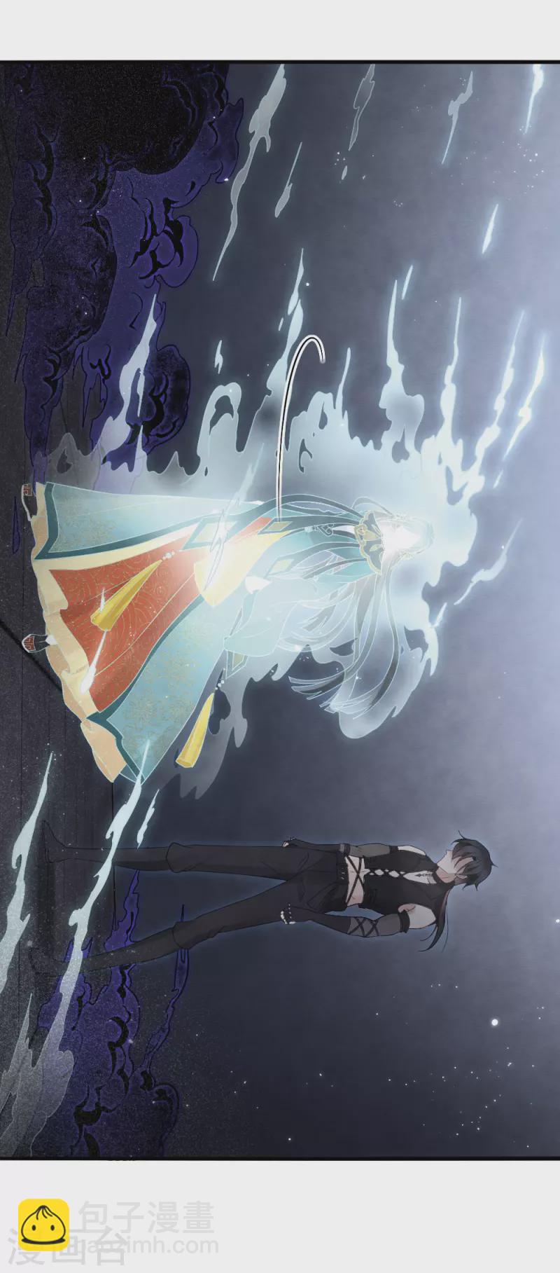 第2季18话6 母子-第212话