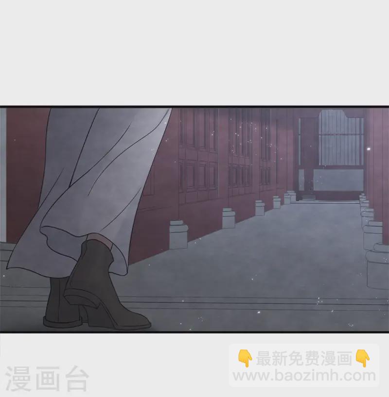 第2季19话2 回梦-第214话