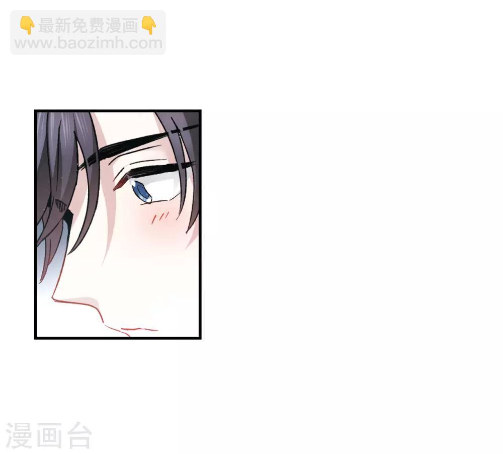 第10话2 附身-第24话