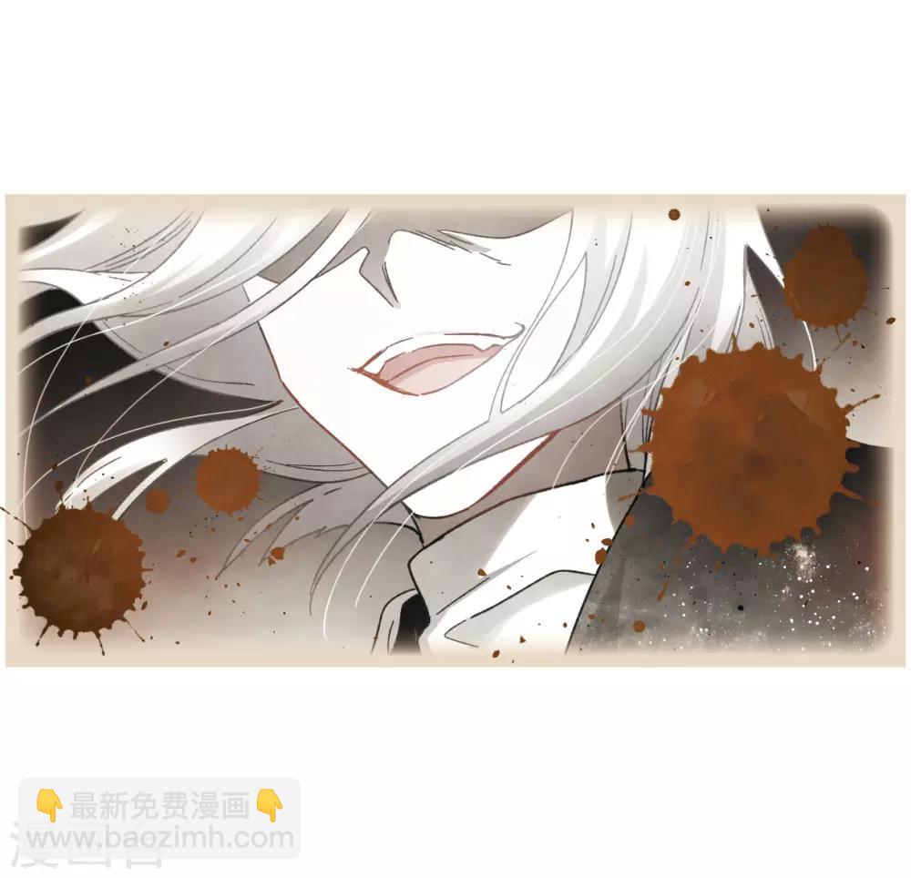 第12话2 修行-第28话