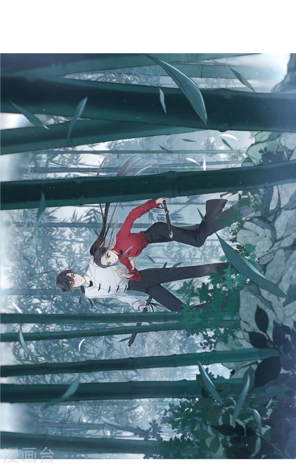 第15话1 狙击-第34话