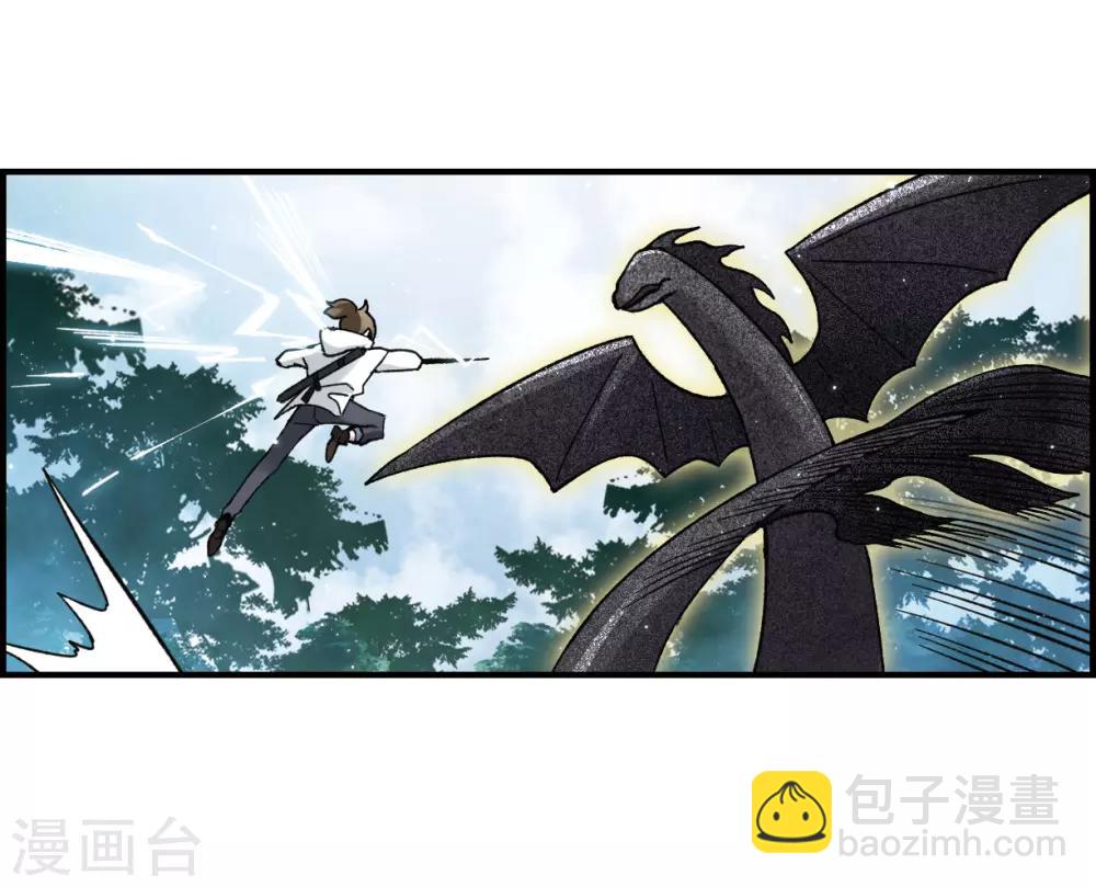 第15话1 狙击-第34话