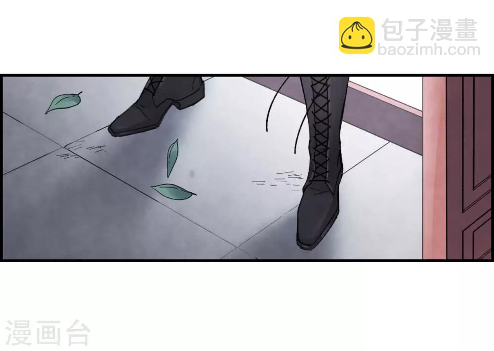 第18话2 杀气-第42话