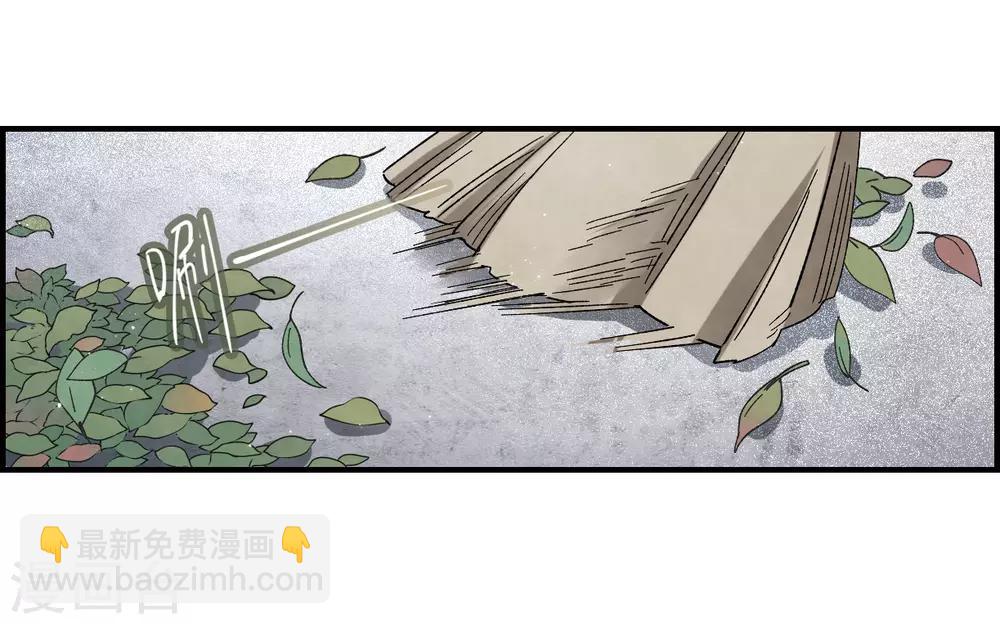 第22话1 回家-第52话