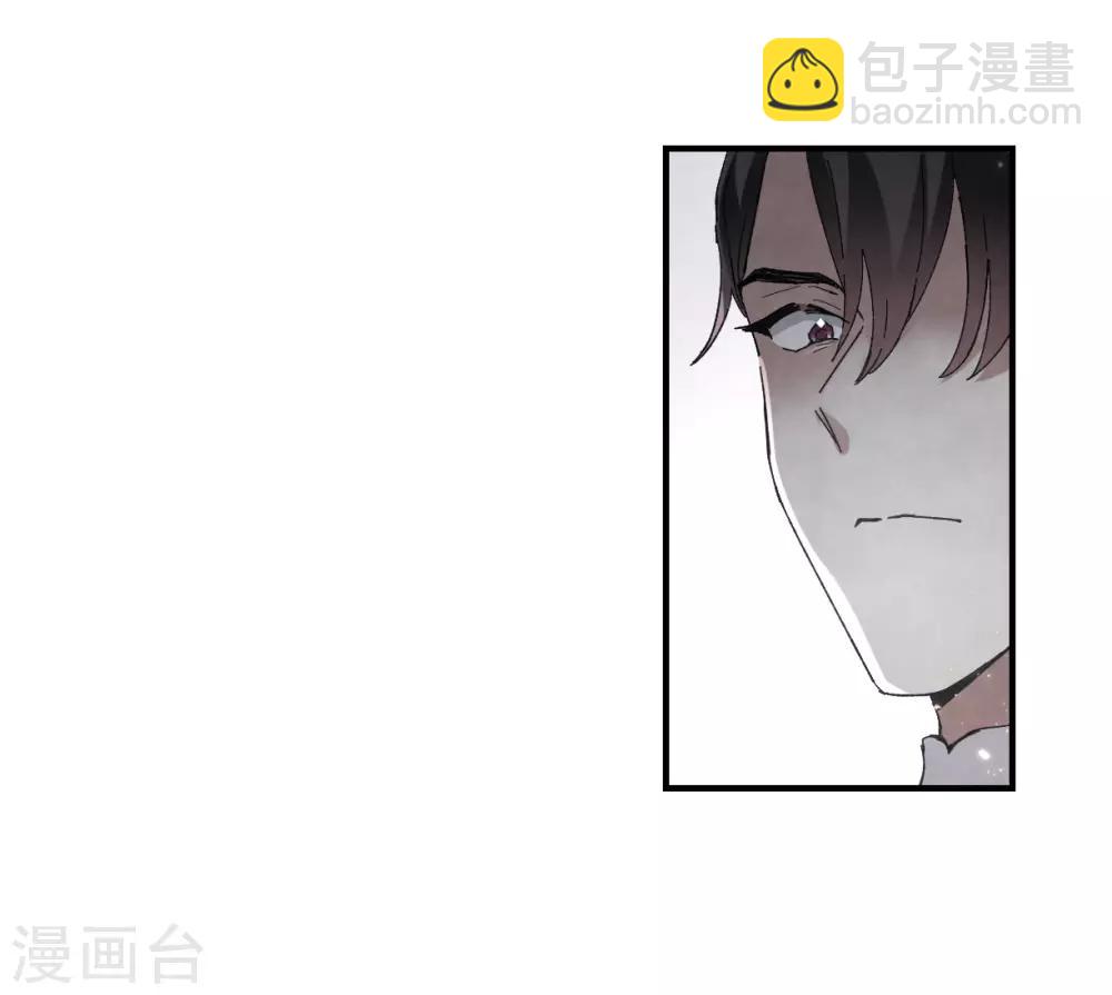 第22话3 回家-第54话