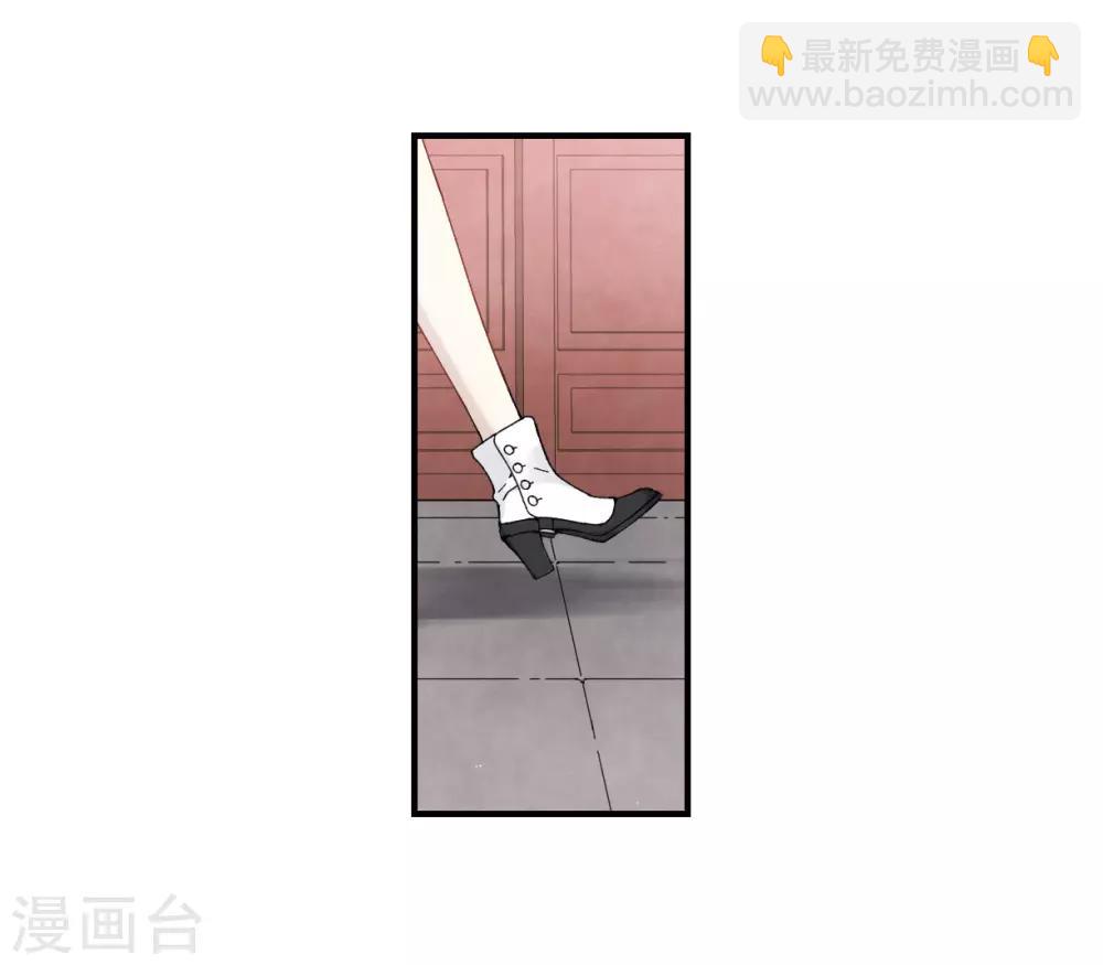 第24话1 谎言-第58话