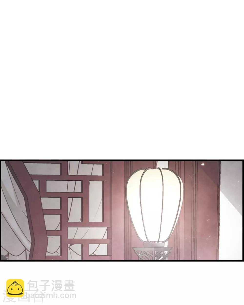 第24话3 谎言-第60话