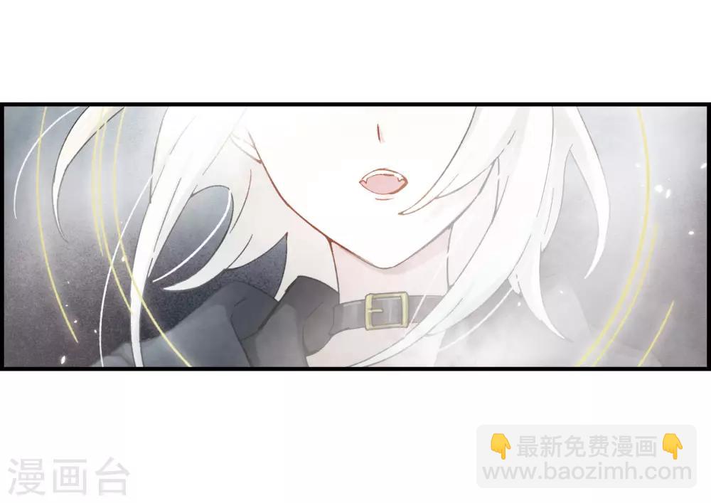 第33话1 歌声-第84话