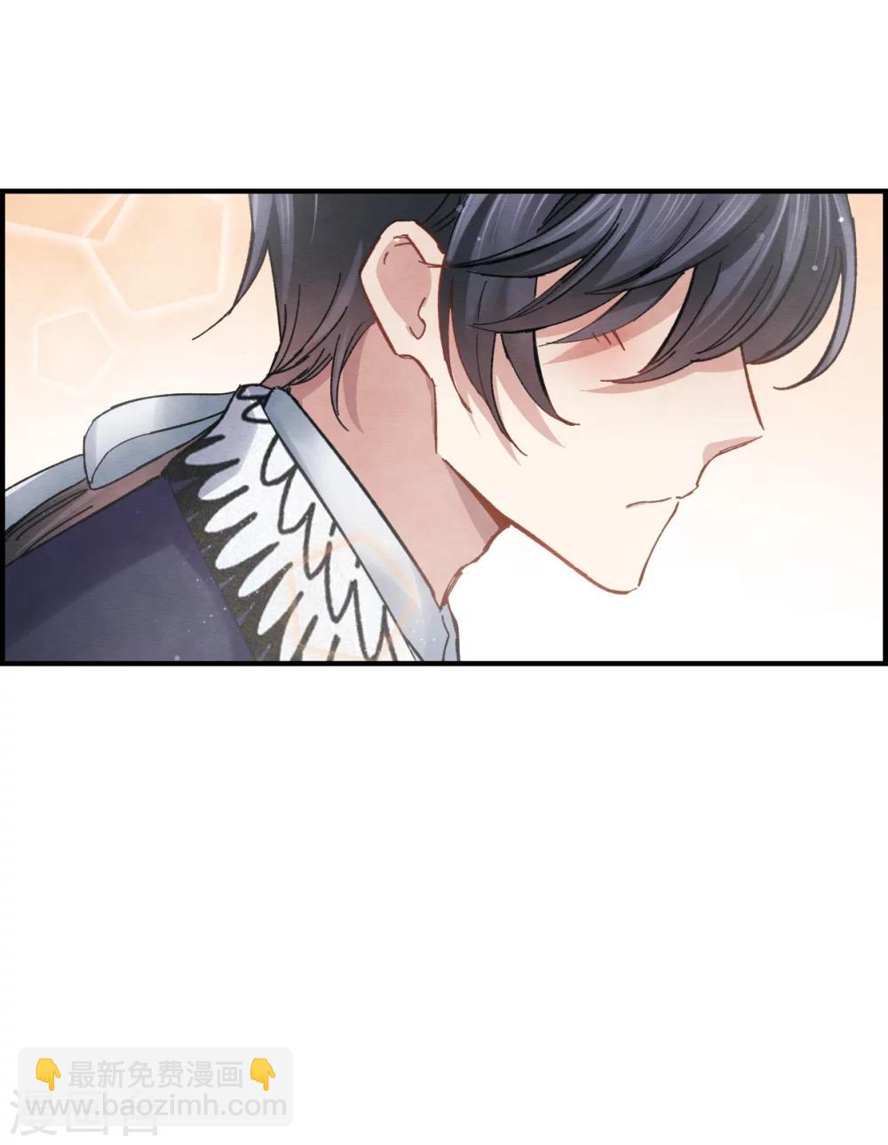 第4话2 夜袭(1/2)-第10话