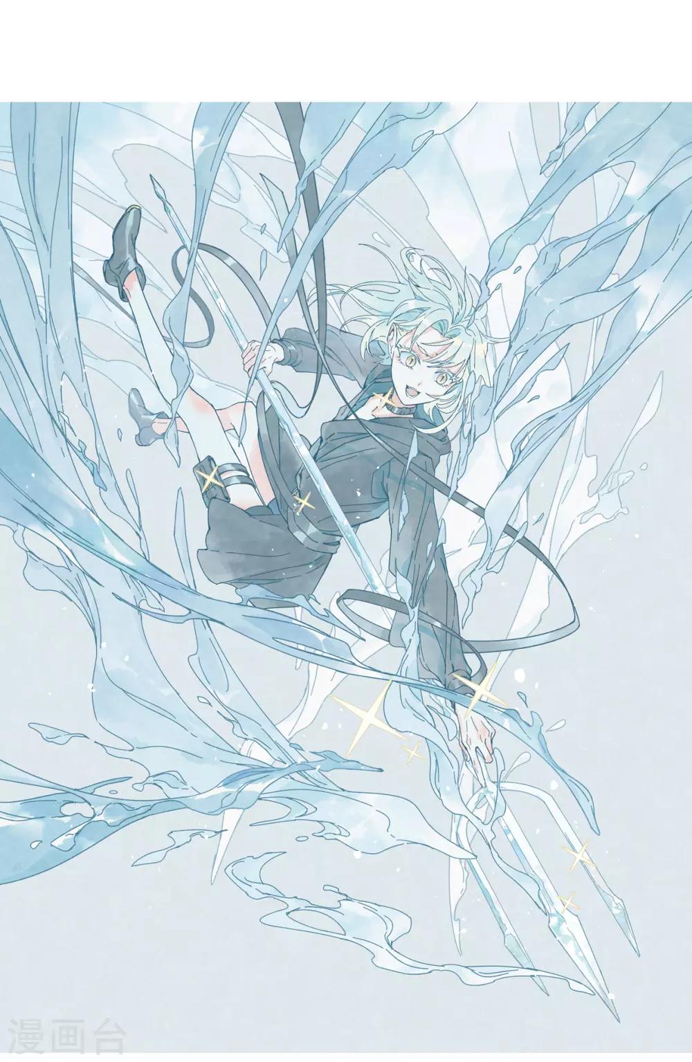 第35话3 浦城-第94话