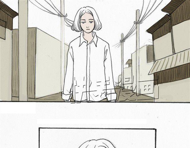 萬元大賞作品合集 - 瓶（牛小哞+羅狄）(1/2) - 4