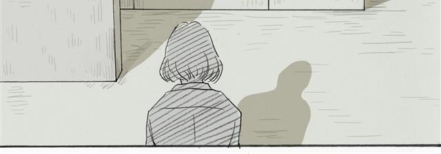 萬元大賞作品合集 - 瓶（牛小哞+羅狄）(2/2) - 1