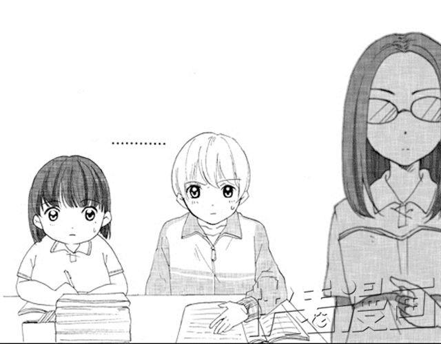 萬元大賞作品合集 - 溫柔的風穿堂過（※kid歲+楊美味）(2/6) - 6