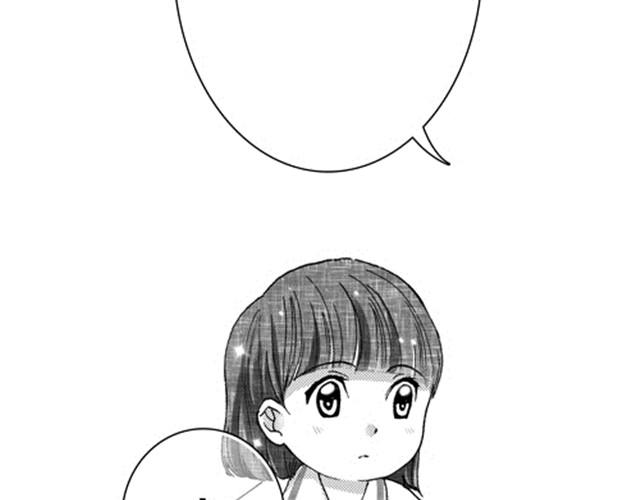 萬元大賞作品合集 - 溫柔的風穿堂過（※kid歲+楊美味）(2/6) - 2