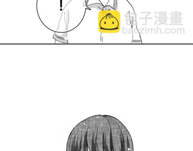 萬元大賞作品合集 - 溫柔的風穿堂過（※kid歲+楊美味）(2/6) - 3
