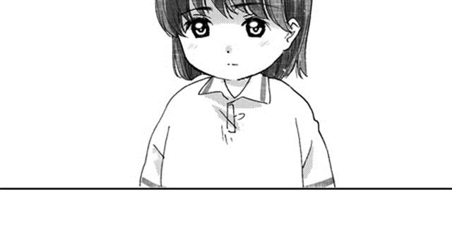萬元大賞作品合集 - 溫柔的風穿堂過（※kid歲+楊美味）(2/6) - 4