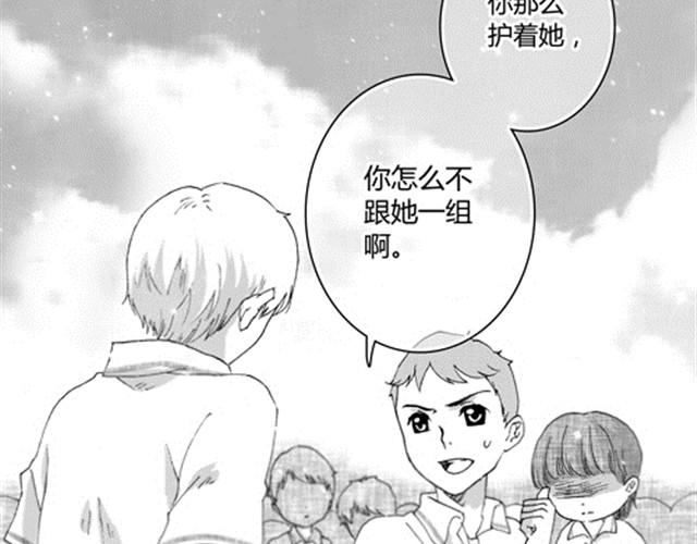 萬元大賞作品合集 - 溫柔的風穿堂過（※kid歲+楊美味）(2/6) - 3