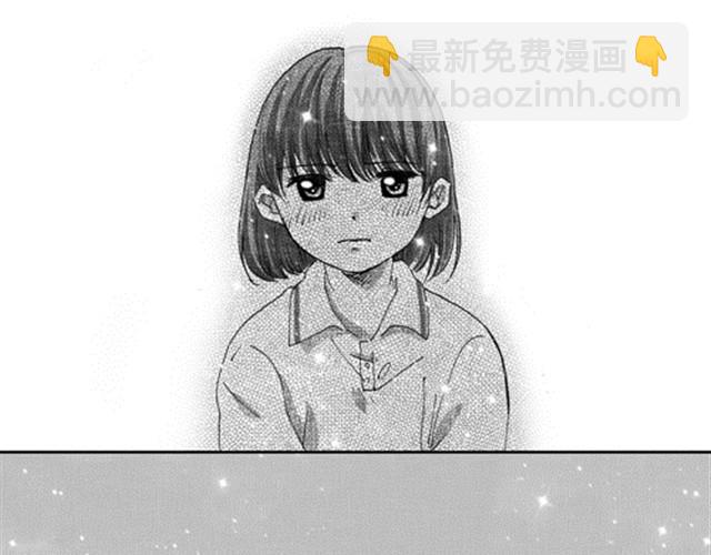 萬元大賞作品合集 - 溫柔的風穿堂過（※kid歲+楊美味）(2/6) - 8