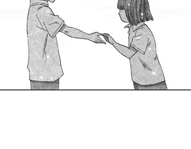 萬元大賞作品合集 - 溫柔的風穿堂過（※kid歲+楊美味）(2/6) - 2