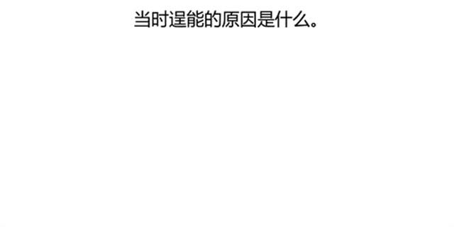 萬元大賞作品合集 - 溫柔的風穿堂過（※kid歲+楊美味）(2/6) - 3