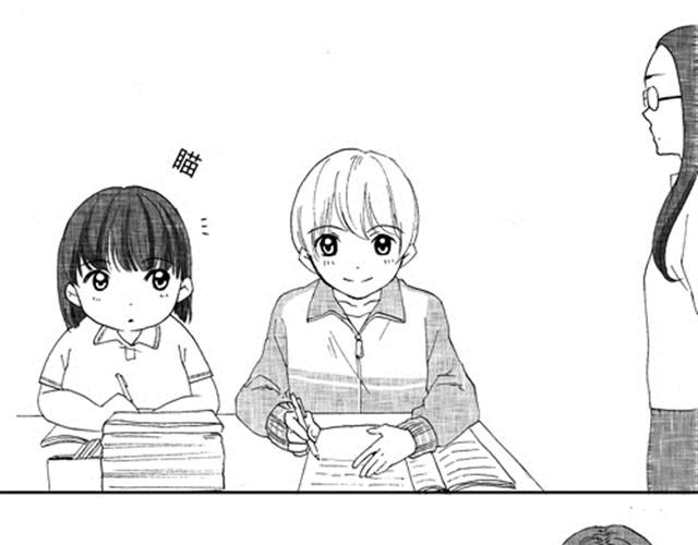 萬元大賞作品合集 - 溫柔的風穿堂過（※kid歲+楊美味）(2/6) - 4