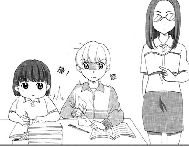 萬元大賞作品合集 - 溫柔的風穿堂過（※kid歲+楊美味）(2/6) - 5