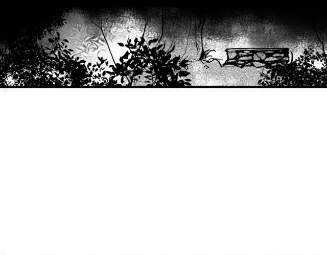 萬元大賞作品合集 - 花魁（卡里）(2/2) - 2