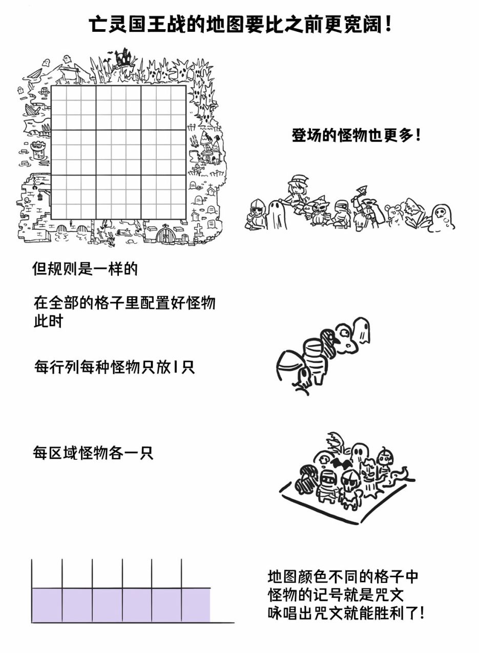 模造クリスタル2020年萬聖節特輯 - 第9日 - 1