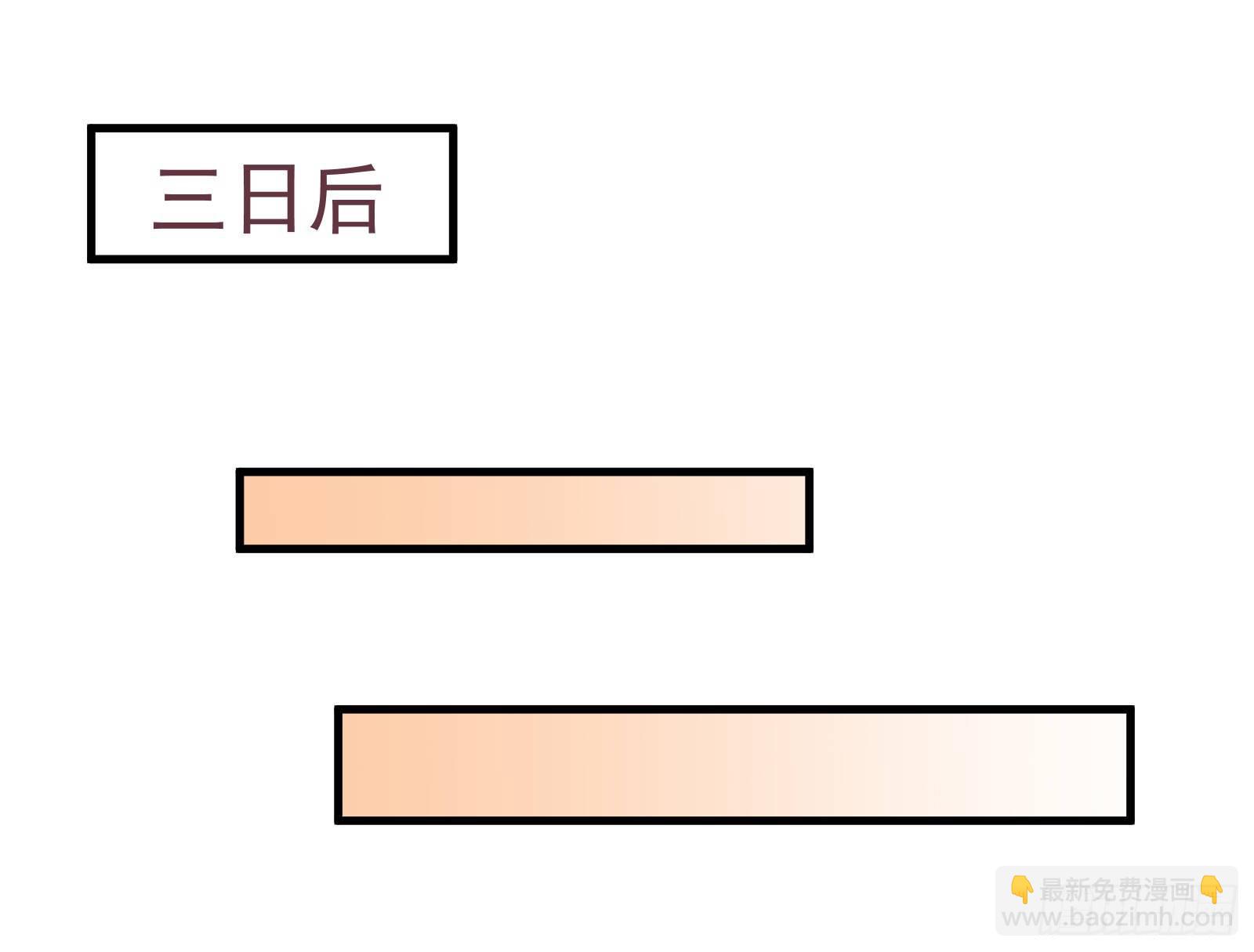 万渣朝凰 - 谈判(1/3) - 3