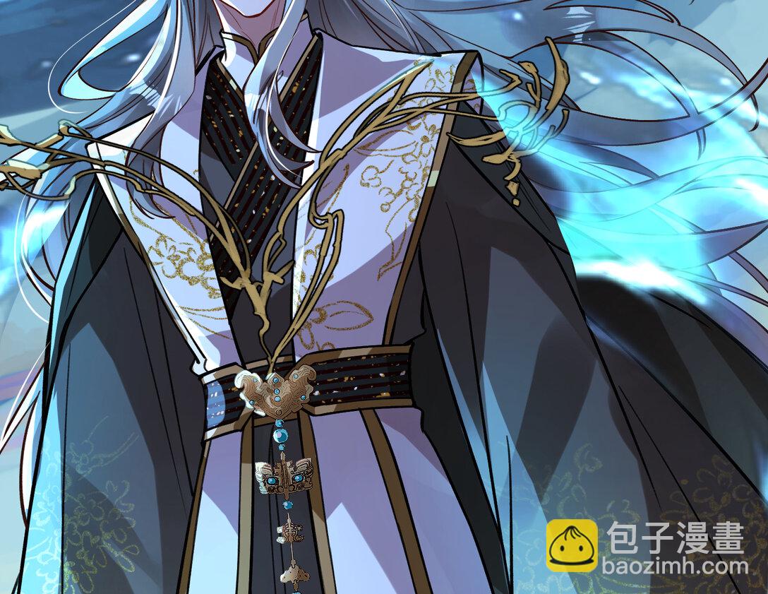 800 万渣第一季完结篇：世界意志(1/3)-第800话