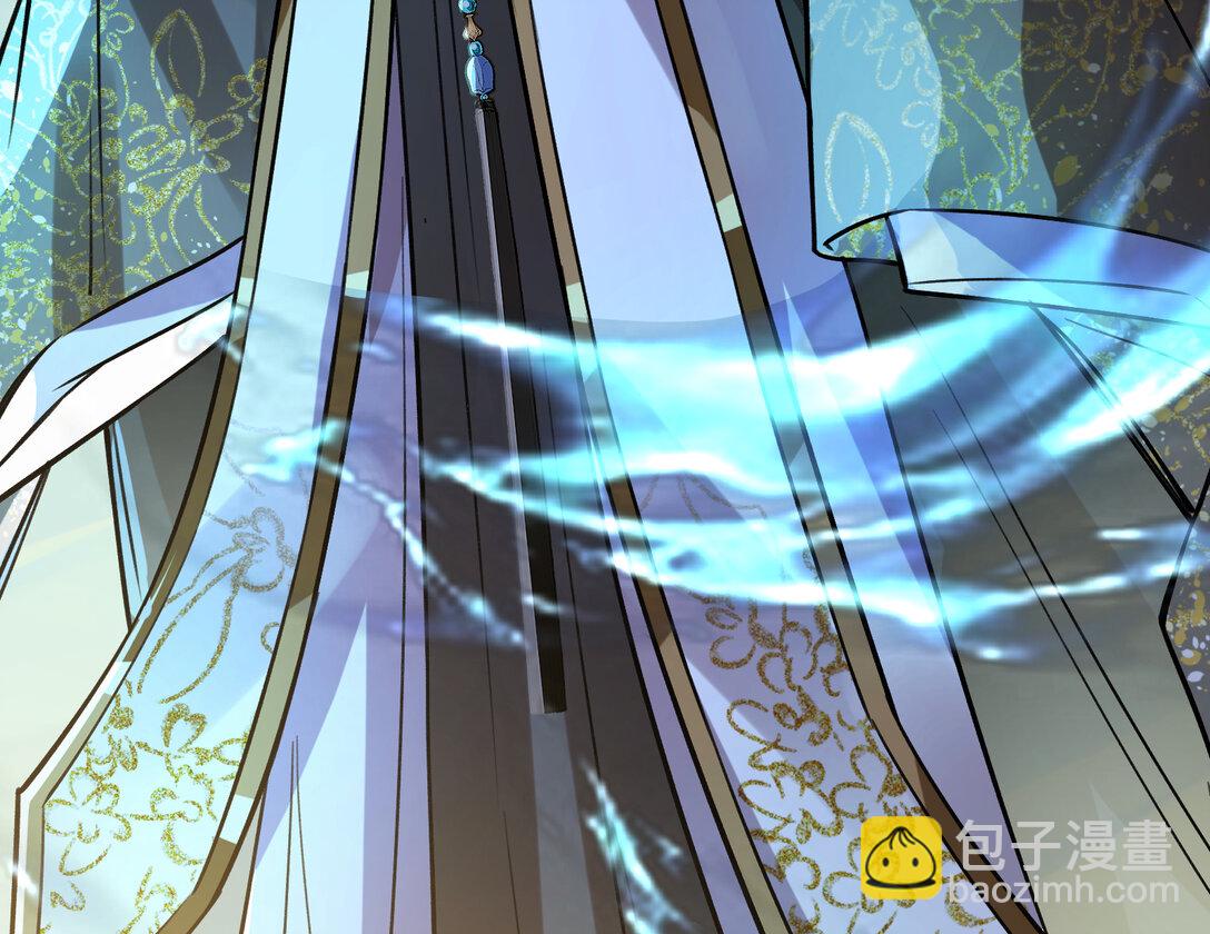 800 万渣第一季完结篇：世界意志(1/3)-第800话