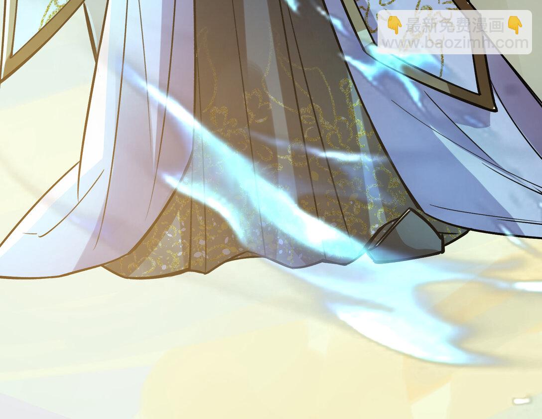 800 万渣第一季完结篇：世界意志(1/3)-第800话