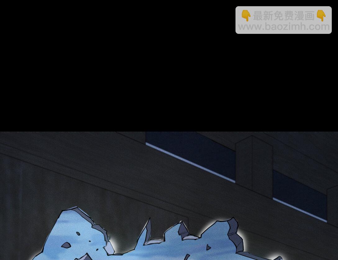 800 万渣第一季完结篇：世界意志(1/3)-第800话