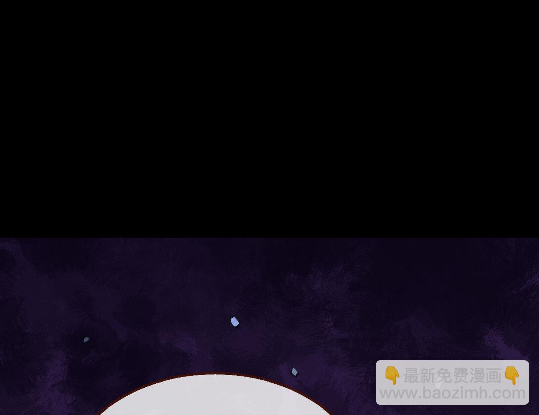 800 万渣第一季完结篇：世界意志(1/3)-第800话