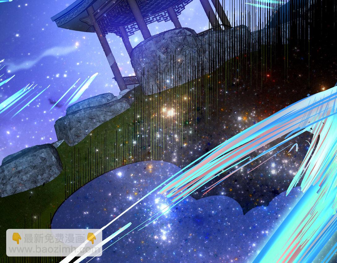 802 万渣第一季完结篇：Tina来了(1/2)-第802话