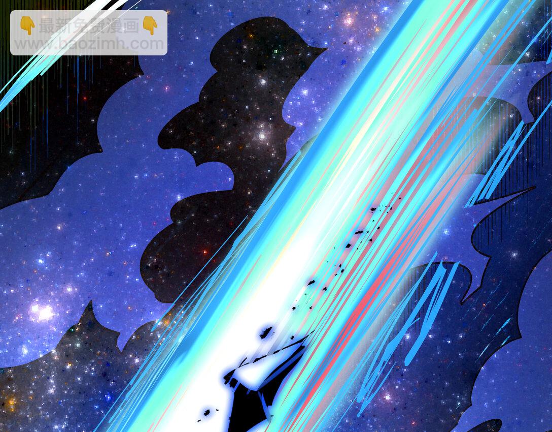 802 万渣第一季完结篇：Tina来了(1/2)-第802话