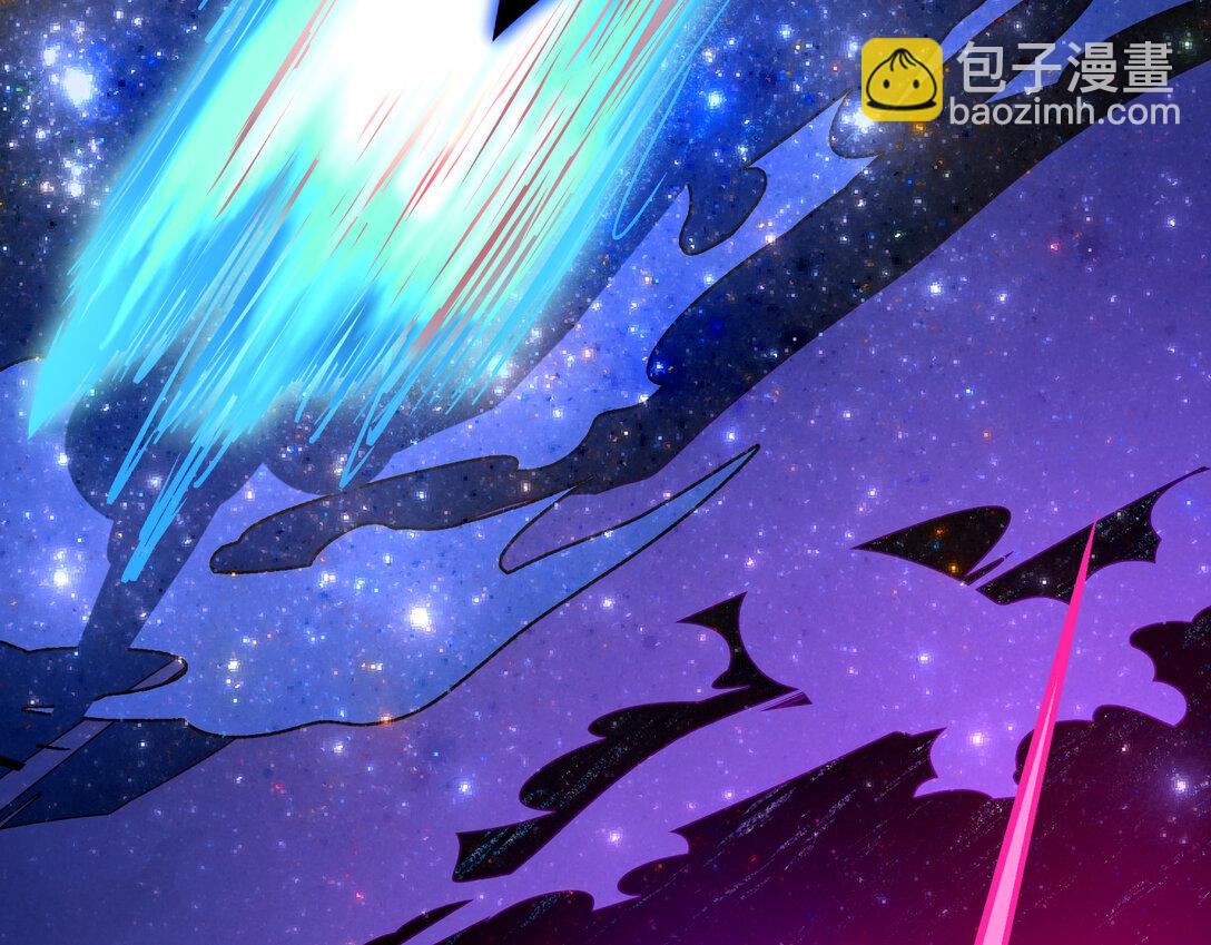 802 万渣第一季完结篇：Tina来了(1/2)-第802话