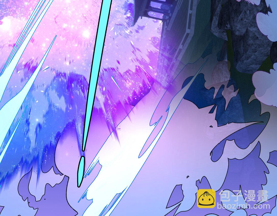 802 万渣第一季完结篇：Tina来了(1/2)-第802话